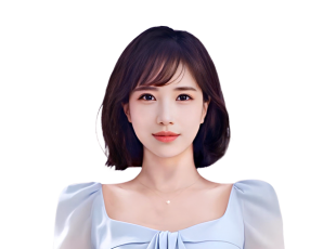 사주나루 동희 채팅상담
