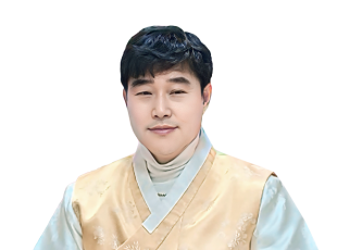 사주나루 거제도령