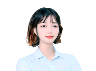 사주나루 달끝