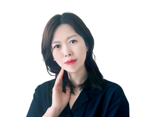 사주나루 꽃길