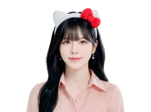 사주나루 키티 채팅상담