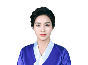 사주나루 연애궁