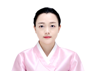 사주나루 벚꽃