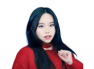사주나루 르반