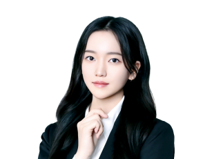 사주나루 진하