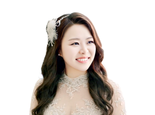 사주나루 애엄마 채팅상담