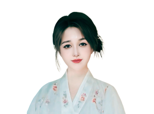 사주나루 천소당