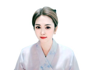 사주나루 기가영