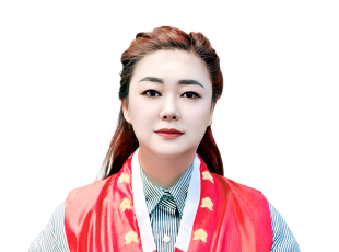 사주나루 은둘선생