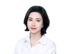 사주나루 가원