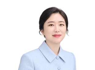 사주나루 눈빛