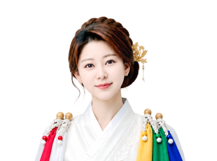 사주나루 오방