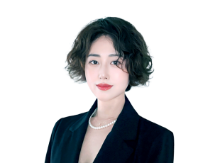 사주나루 광년이