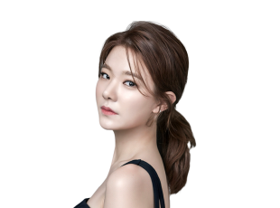 사주나루 티아라