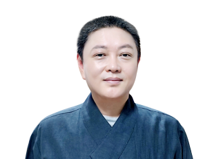 사주나루 문휘