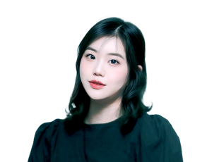 사주나루 한여름