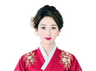 사주나루 하온 채팅상담