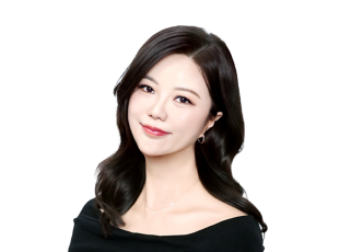 사주나루 진서