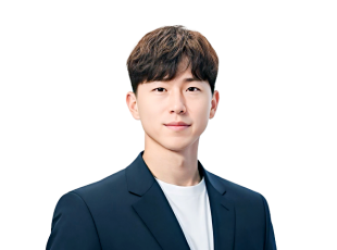 사주나루 동운