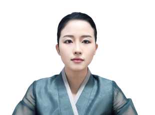 사주나루 만남