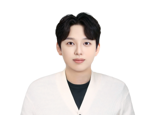사주나루 레오