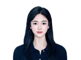 사주나루 마리케