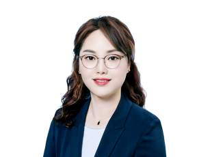 사주나루 단월