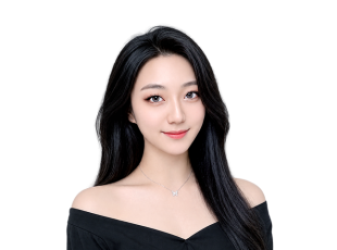 사주나루 로잔나