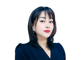 사주나루 보결