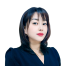 썸네일 썸네일