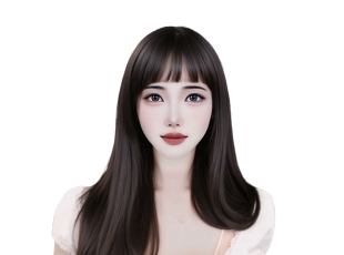 사주나루 나희수