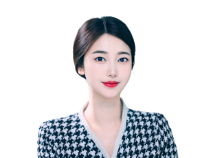 사주나루 하제윤슬 사주나루 하제윤슬