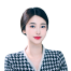 썸네일 썸네일