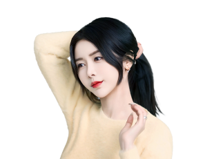 사주나루 우월