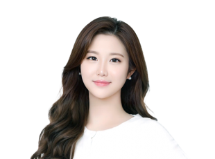 사주나루 레미
