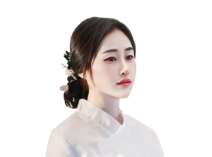 사주나루 하연신당