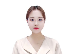 사주나루 도연