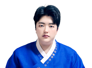 사주나루 후만신
