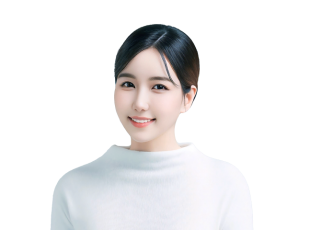 사주나루 귀빈