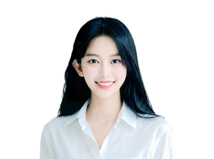 사주나루 함지