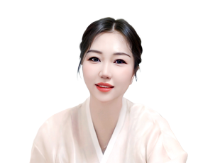 사주나루 여우별