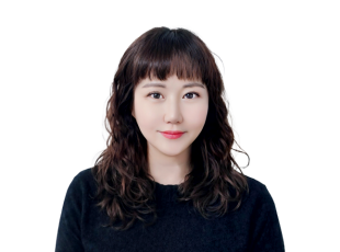 사주나루 선려
