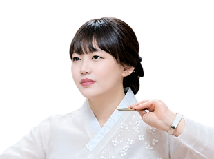 사주나루 무등산호랑이