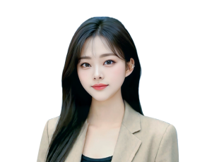 사주나루 포근포근