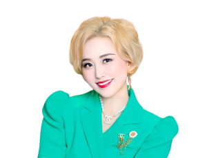 사주나루 셀럽