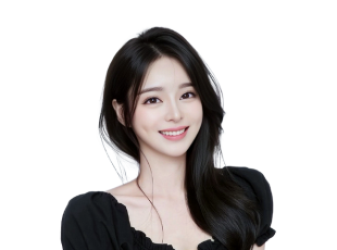 사주나루 달홍