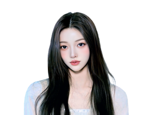 사주나루 유연