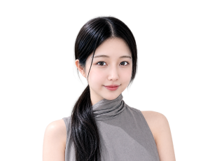 사주나루 서목린