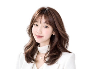사주나루 오즈
