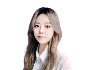사주나루 아리엘